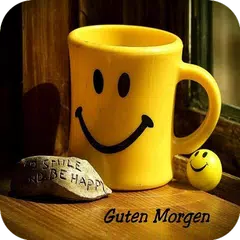 download Guten Morgen Bilder APK