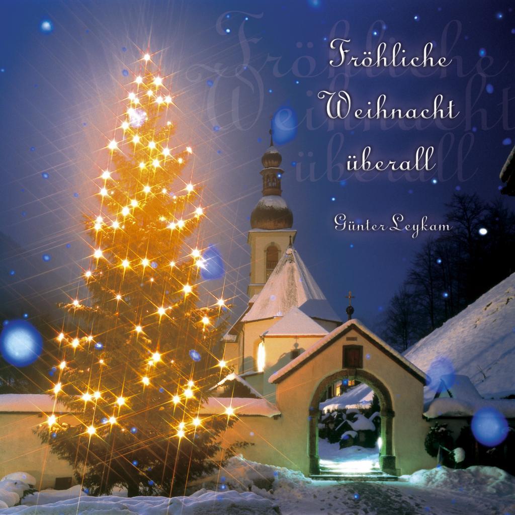 Fröhliche Weihnachten 2019 for Android - APK Download