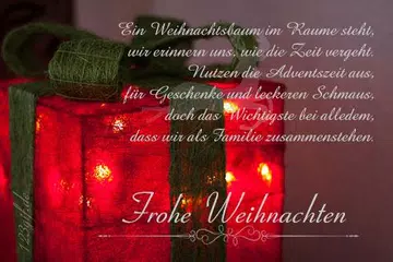 Скачать Fröhliche Weihnachten 2019 APK