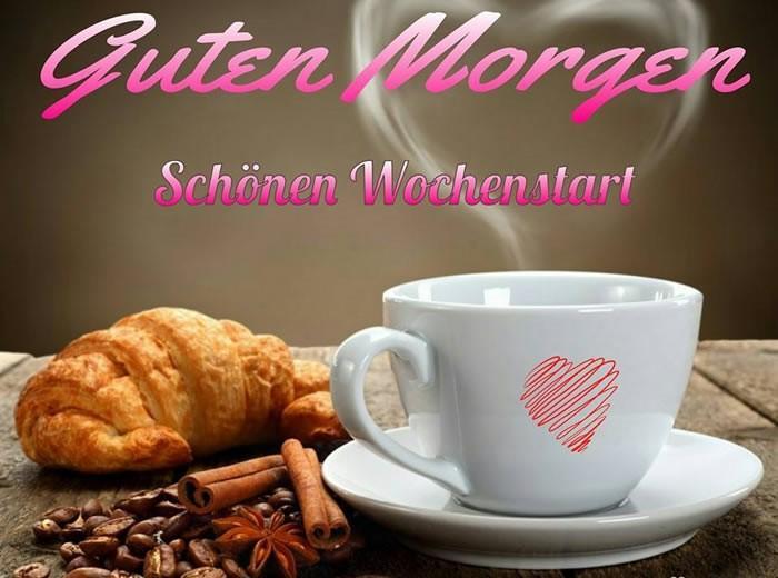 Guten morgen bilder erotisch Guten morgen bilder erotisch