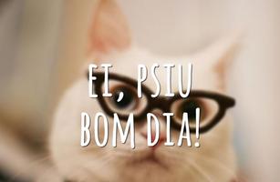 Bom Dia Frases 截图 3