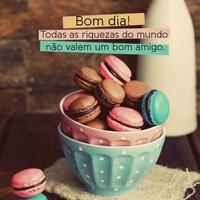 Bom Dia Frases 截图 1