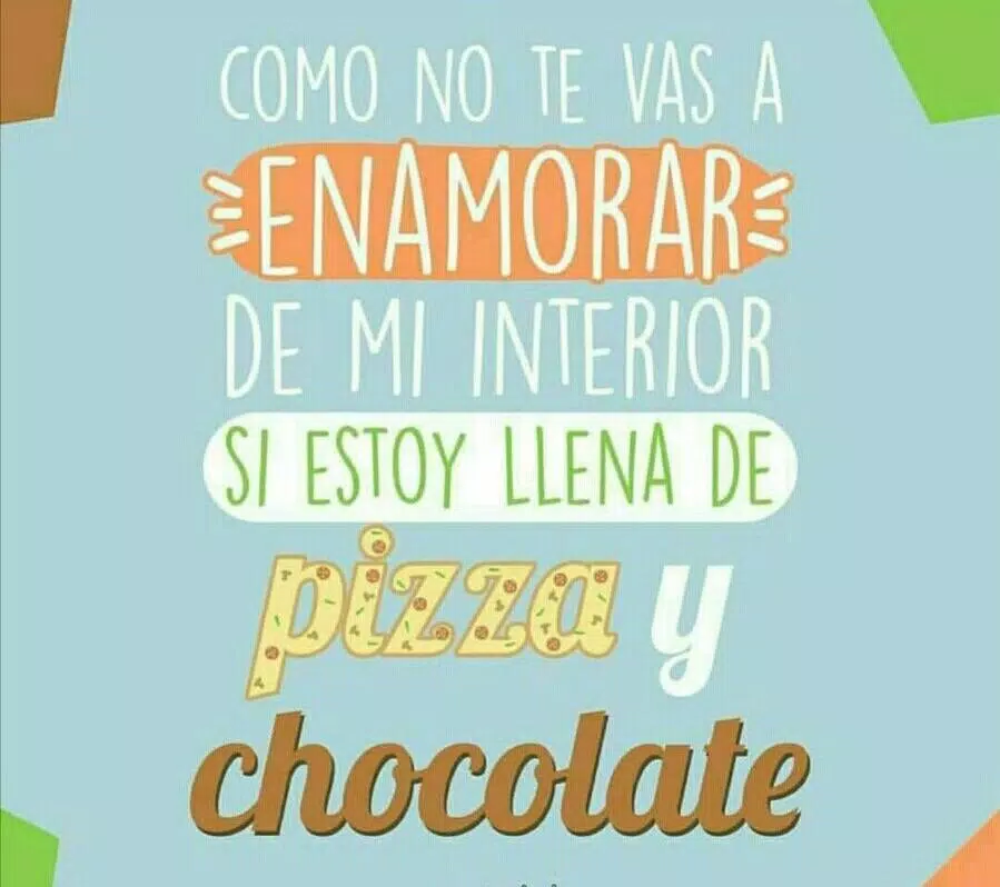 Descarga de APK de Divertidas Frases De Amor para Android Descarga de APK de Divertidas Frases De Amor para Android