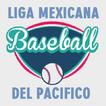 Beisbol Mexicana del Pacifico