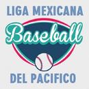 Beisbol Mexicana del Pacifico APK