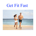 Get Fit Fast