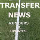 Transfer News Live aplikacja