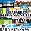 TANZANIA NEWS