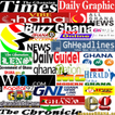 Ghana News