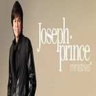 Joseph Prince icône