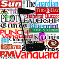 Nigeria News