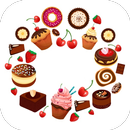 巧克力食譜 APK