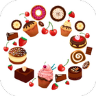 Chocolate Recipes icon