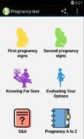 Pregnancy Test bài đăng