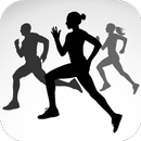 Aerobic APK