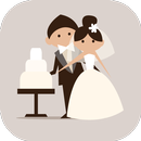 Hochzeitsplaner APK