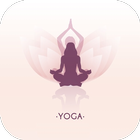 Yoga Courses icon