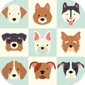 Dog Sound