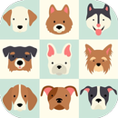 Hund bellen APK