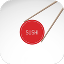 Sushi Maker APK