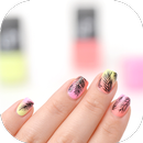 Nail Art APK