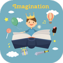 Kids Audiobook-APK