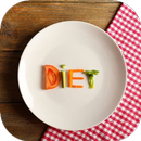 Weight Loss Diet APK