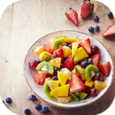 One Week diet APK