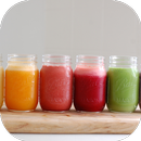 Smoothie Recipes APK