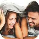 Libido Increase-APK