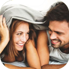 Libido Increase biểu tượng