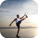 Warm up Exercises APK