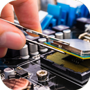 Computer Repair APK