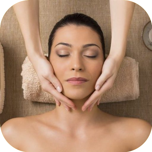 Facial Massage