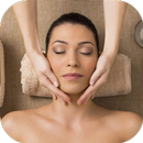 Facial Massage APK