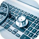 Computer Clean up APK