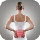 Lower Back Pain-APK