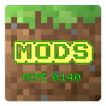 ”Mods for Minecraft PE 0.14.0