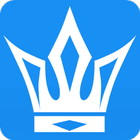 KingRooting - All Devices آئیکن