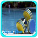 Aquagym APK
