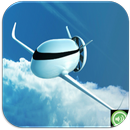 Plane Sounds APK