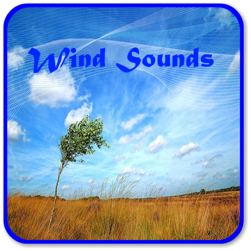 Wind Sounds