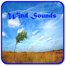 APK Wind Sounds