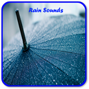 Rain Sounds APK