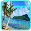 Ocean sounds APK
