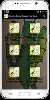 How to Draw Dragon for Kids bài đăng