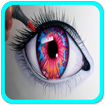 How to Draw Eyes