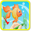 How to Draw Fish