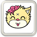 Dressage cat APK