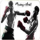 Muay-thaï APK